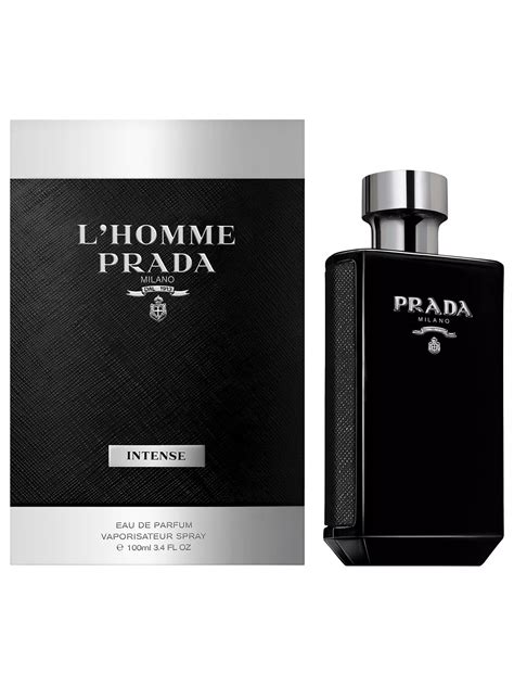 prada perfume john lewis